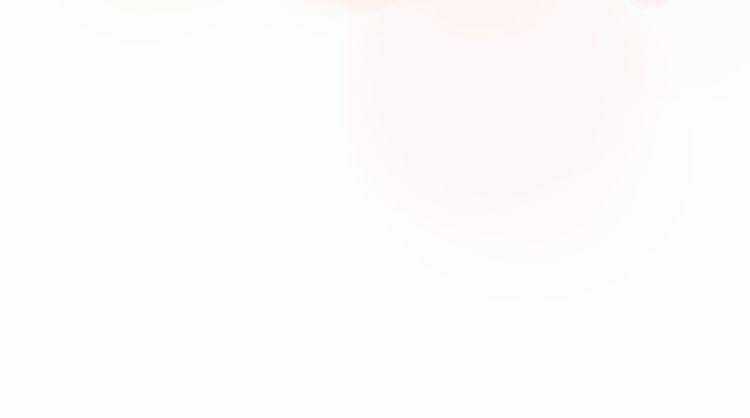 Cuộc Chiến Tình Yêu Chapter 27 trang 61