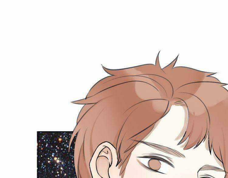 Cuộc Chiến Tình Yêu Chapter 27 trang 62