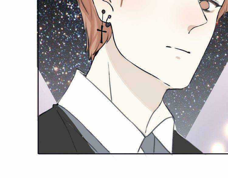 Cuộc Chiến Tình Yêu Chapter 27 trang 63