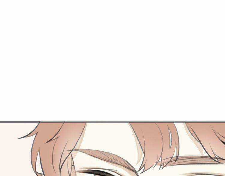 Cuộc Chiến Tình Yêu Chapter 27 trang 64