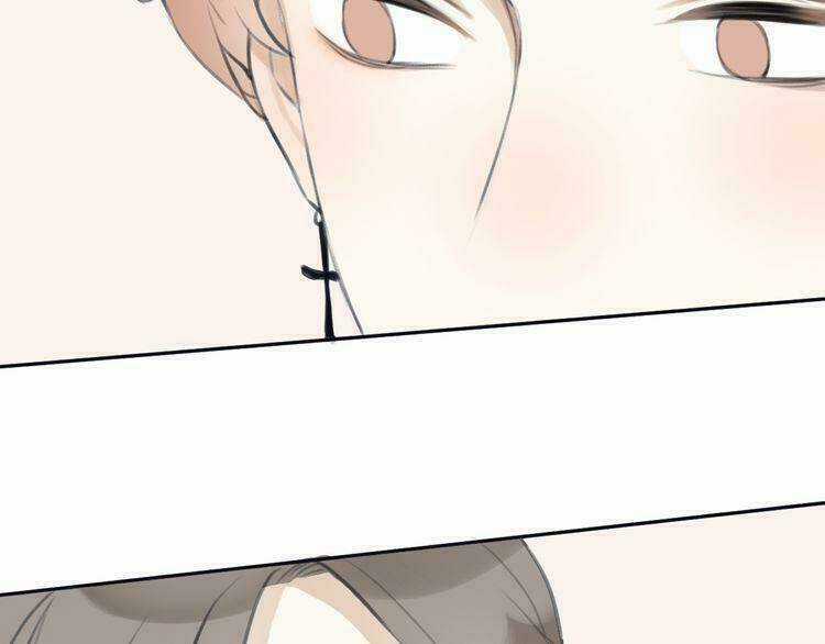 Cuộc Chiến Tình Yêu Chapter 27 trang 65