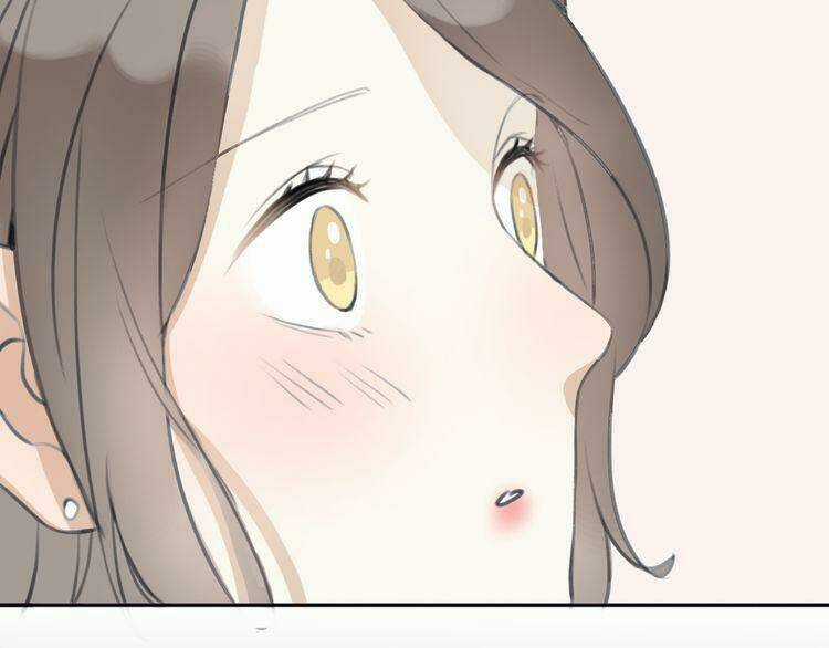 Cuộc Chiến Tình Yêu Chapter 27 trang 66