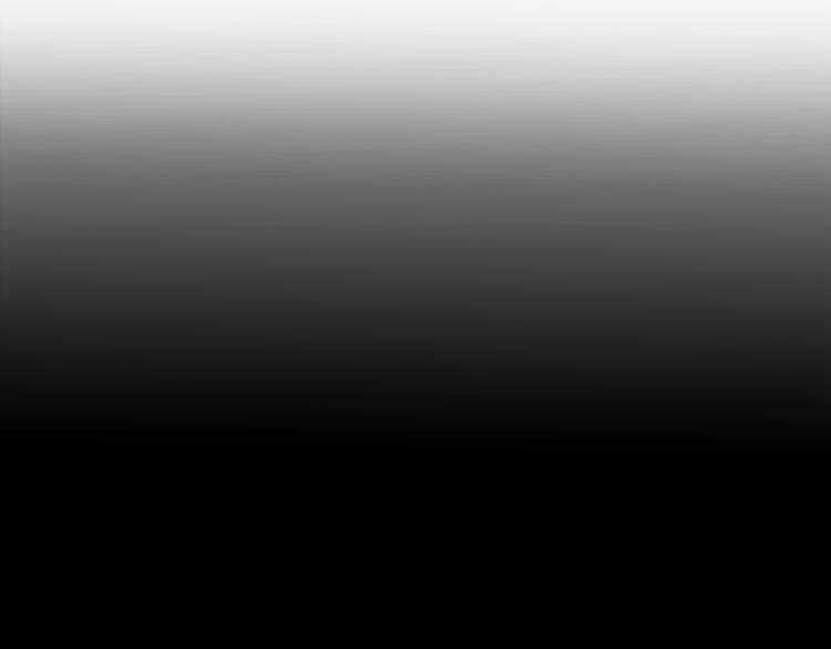 Cuộc Chiến Tình Yêu Chapter 27 trang 67