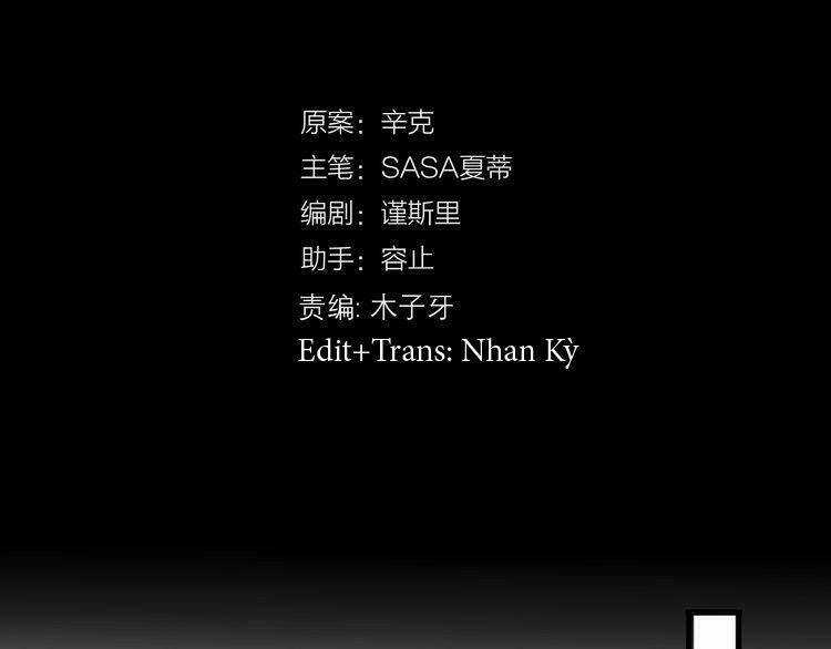 Cuộc Chiến Tình Yêu Chapter 27 trang 69