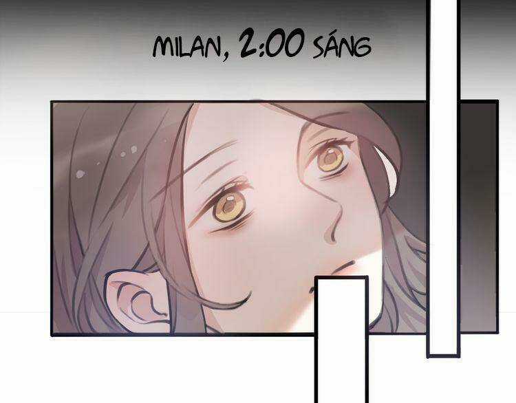 Cuộc Chiến Tình Yêu Chapter 27 trang 70