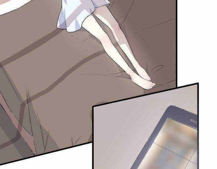 Cuộc Chiến Tình Yêu Chapter 27 trang 72