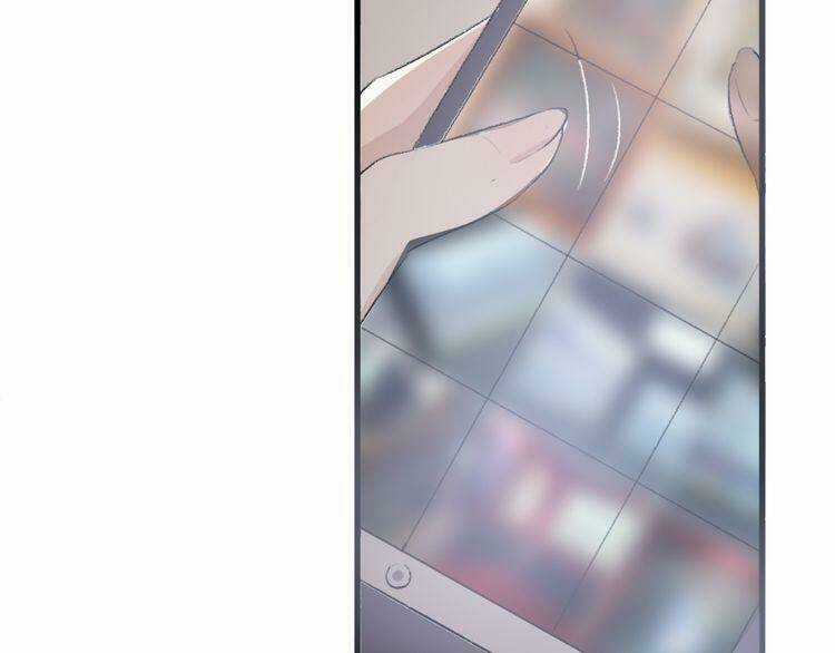 Cuộc Chiến Tình Yêu Chapter 27 trang 73