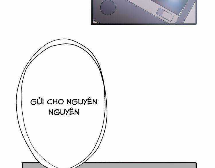 Cuộc Chiến Tình Yêu Chapter 27 trang 74