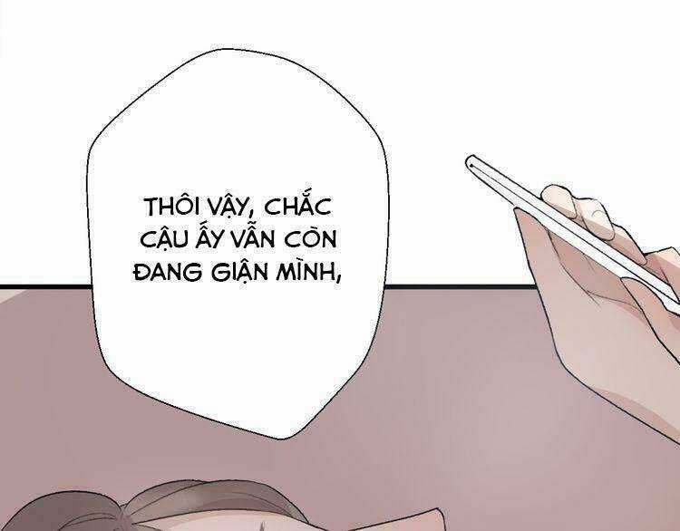 Cuộc Chiến Tình Yêu Chapter 27 trang 76