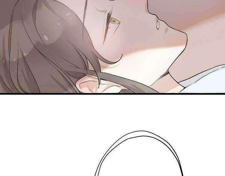 Cuộc Chiến Tình Yêu Chapter 27 trang 77