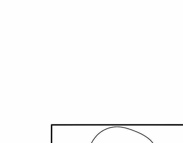 Cuộc Chiến Tình Yêu Chapter 27 trang 79