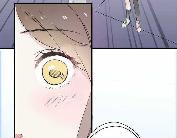 Cuộc Chiến Tình Yêu Chapter 27 trang 8