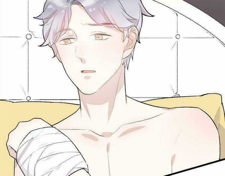 Cuộc Chiến Tình Yêu Chapter 27 trang 81