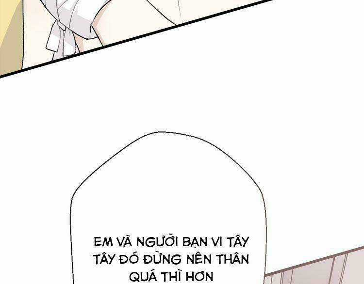 Cuộc Chiến Tình Yêu Chapter 27 trang 82