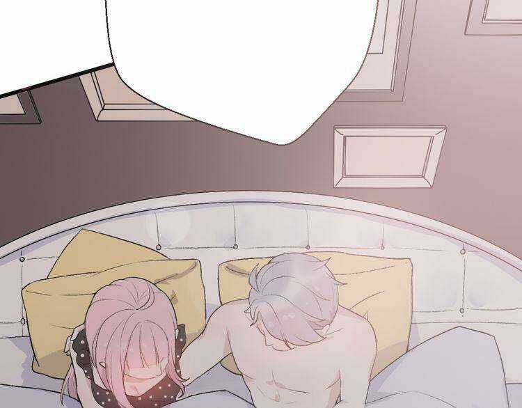 Cuộc Chiến Tình Yêu Chapter 27 trang 83