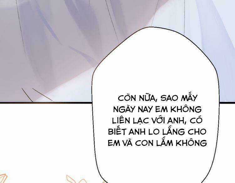 Cuộc Chiến Tình Yêu Chapter 27 trang 85