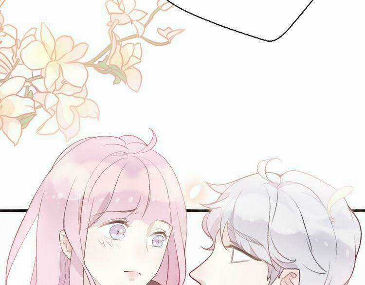 Cuộc Chiến Tình Yêu Chapter 27 trang 86