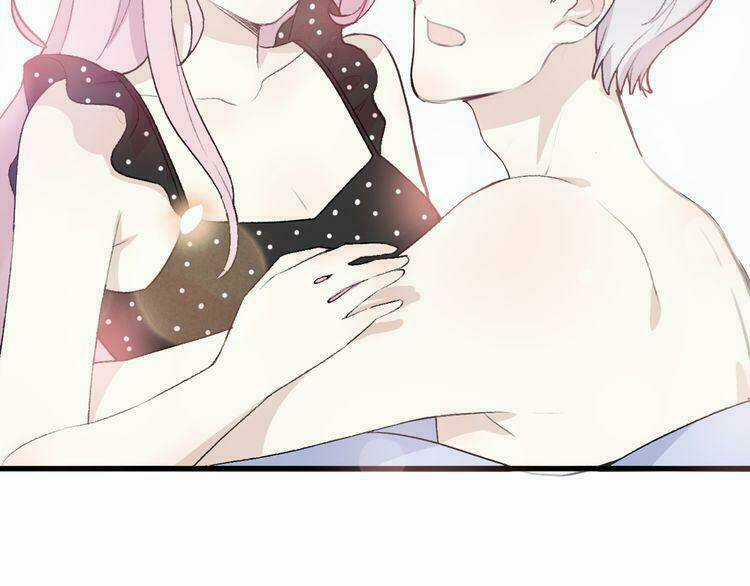 Cuộc Chiến Tình Yêu Chapter 27 trang 87