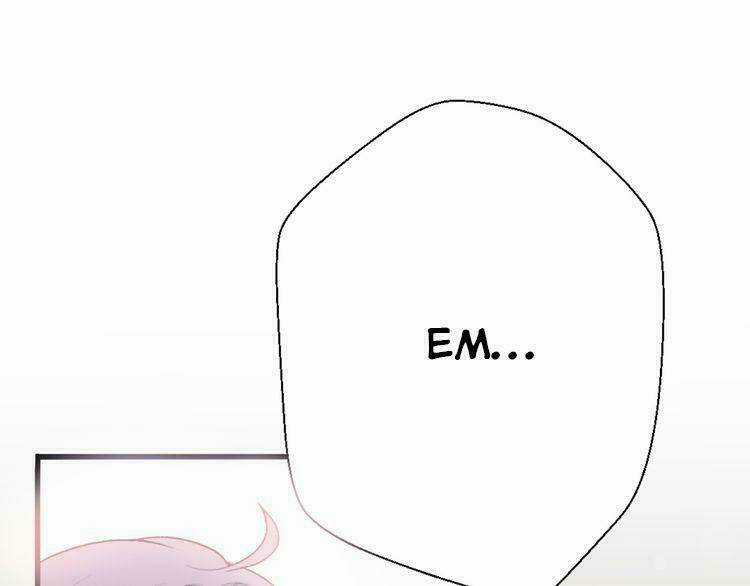 Cuộc Chiến Tình Yêu Chapter 27 trang 88