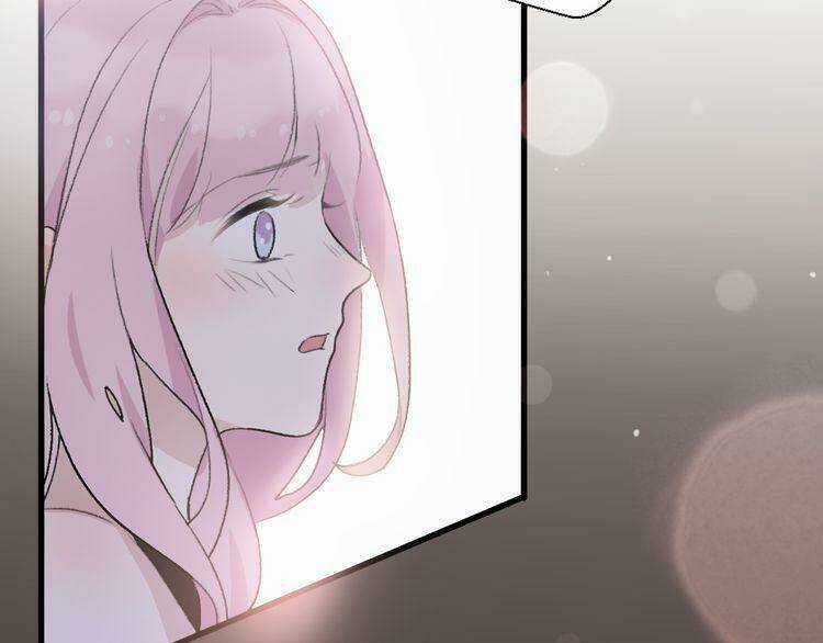 Cuộc Chiến Tình Yêu Chapter 27 trang 89