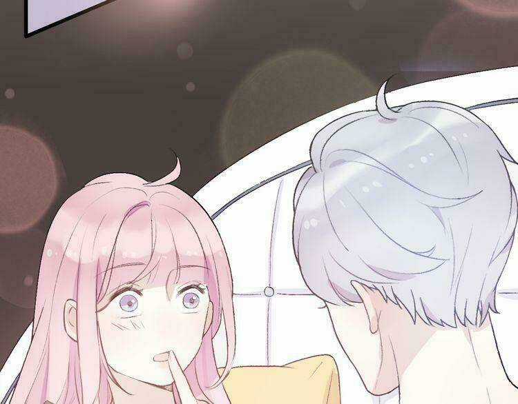 Cuộc Chiến Tình Yêu Chapter 27 trang 90