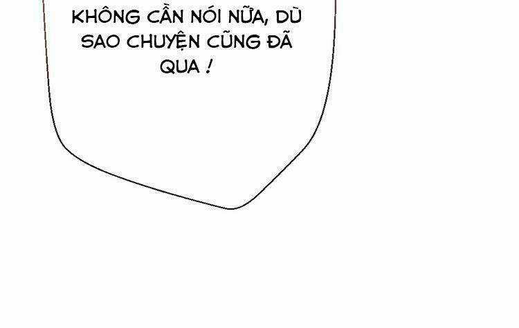 Cuộc Chiến Tình Yêu Chapter 27 trang 92