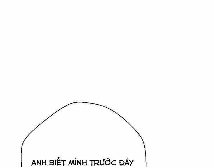 Cuộc Chiến Tình Yêu Chapter 27 trang 93