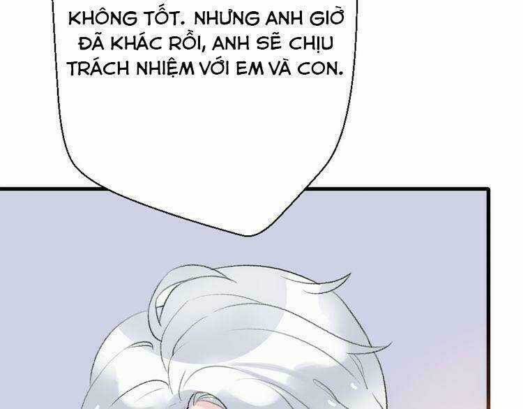 Cuộc Chiến Tình Yêu Chapter 27 trang 94