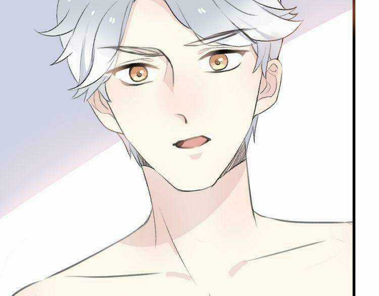 Cuộc Chiến Tình Yêu Chapter 27 trang 95