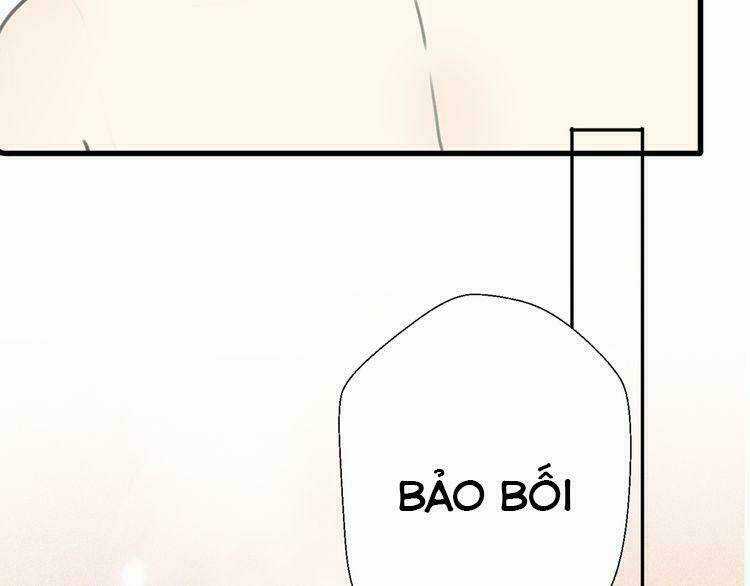 Cuộc Chiến Tình Yêu Chapter 27 trang 96