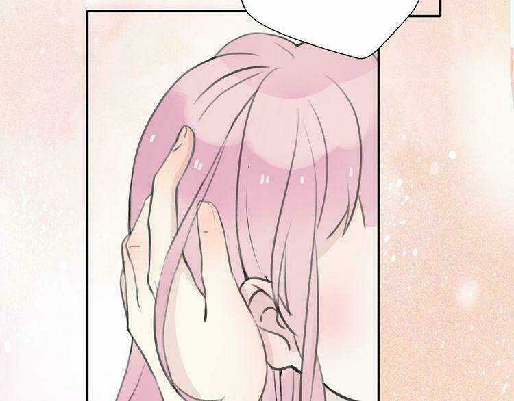 Cuộc Chiến Tình Yêu Chapter 27 trang 97