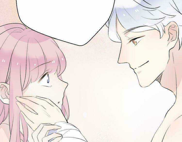 Cuộc Chiến Tình Yêu Chapter 27 trang 99