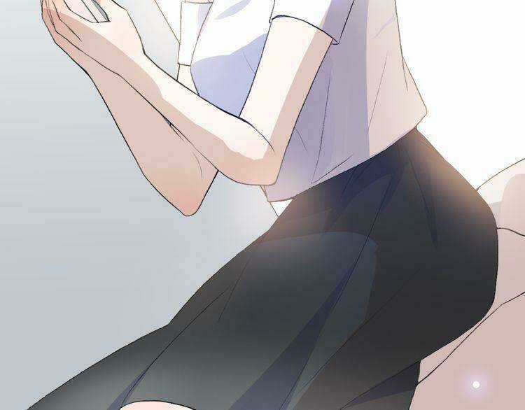 Cuộc Chiến Tình Yêu Chapter 28 trang 100