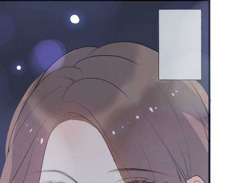 Cuộc Chiến Tình Yêu Chapter 28 trang 102