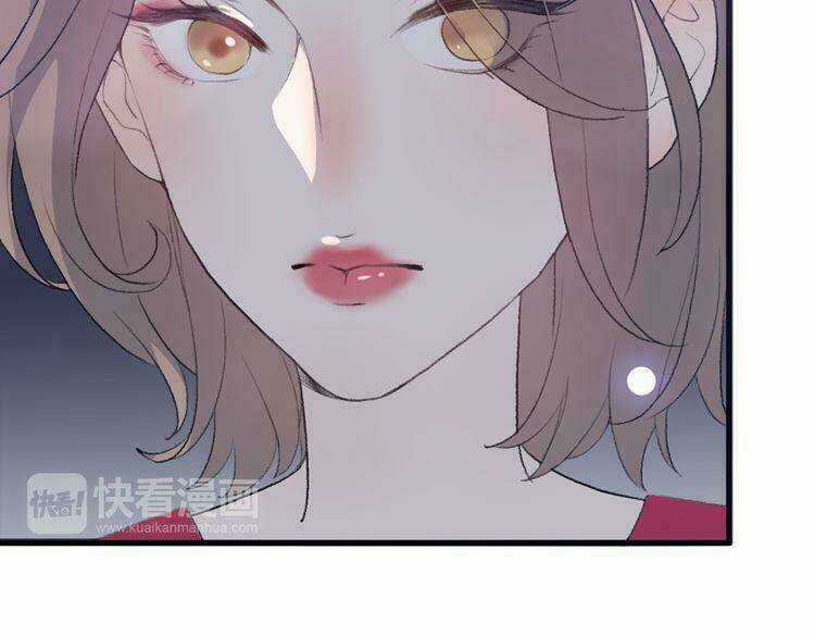 Cuộc Chiến Tình Yêu Chapter 28 trang 103