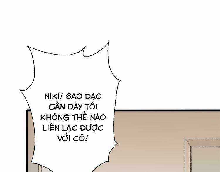 Cuộc Chiến Tình Yêu Chapter 28 trang 104