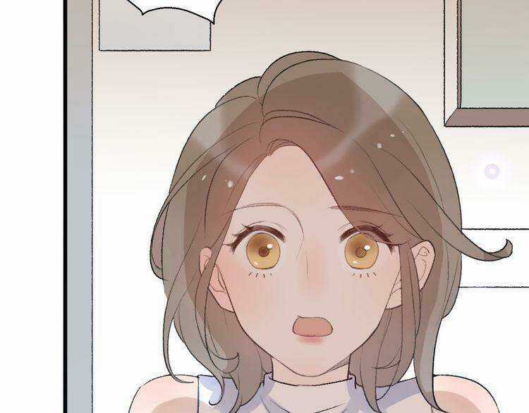 Cuộc Chiến Tình Yêu Chapter 28 trang 105