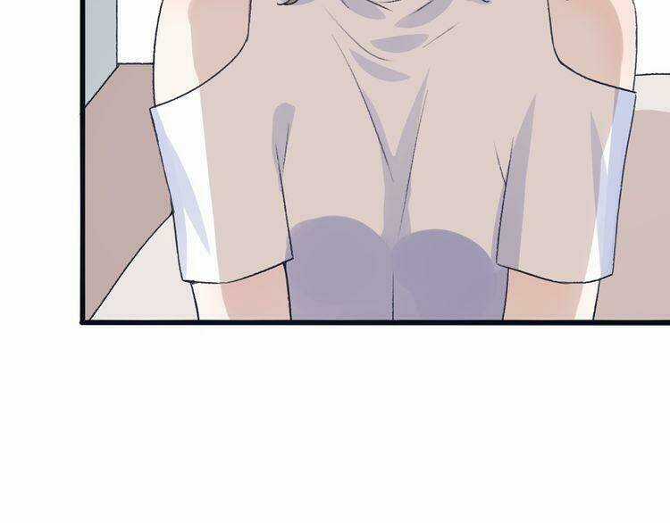 Cuộc Chiến Tình Yêu Chapter 28 trang 106