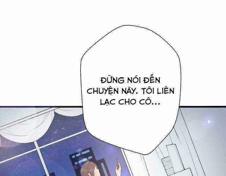 Cuộc Chiến Tình Yêu Chapter 28 trang 107