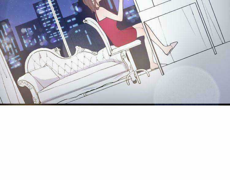 Cuộc Chiến Tình Yêu Chapter 28 trang 108