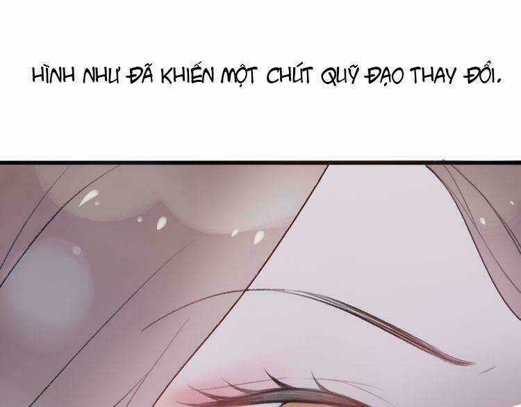 Cuộc Chiến Tình Yêu Chapter 28 trang 109