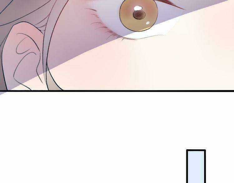 Cuộc Chiến Tình Yêu Chapter 28 trang 110