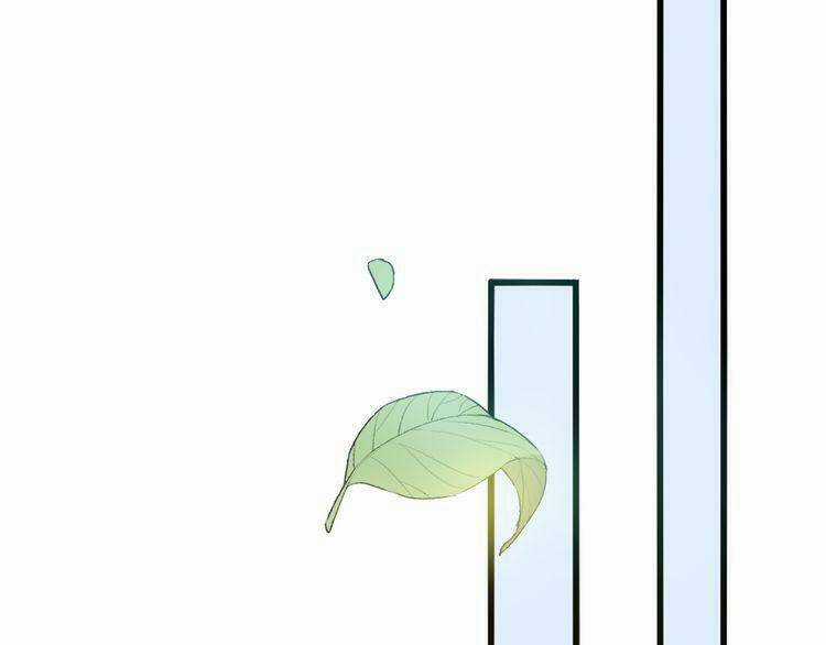 Cuộc Chiến Tình Yêu Chapter 28 trang 111