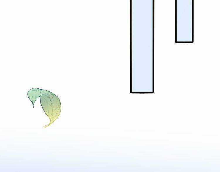 Cuộc Chiến Tình Yêu Chapter 28 trang 112