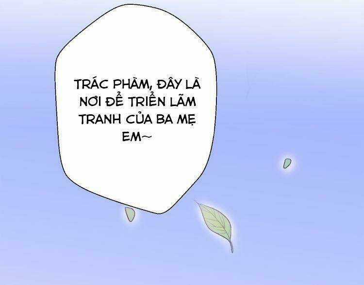 Cuộc Chiến Tình Yêu Chapter 28 trang 113