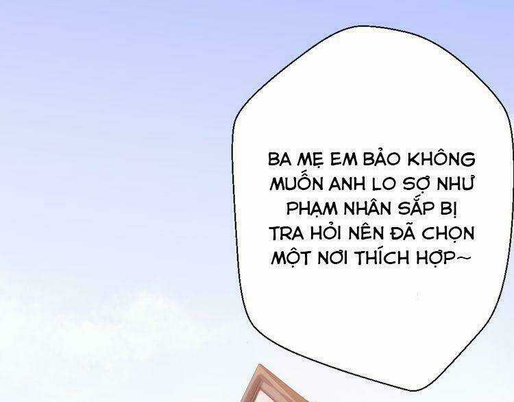 Cuộc Chiến Tình Yêu Chapter 28 trang 114