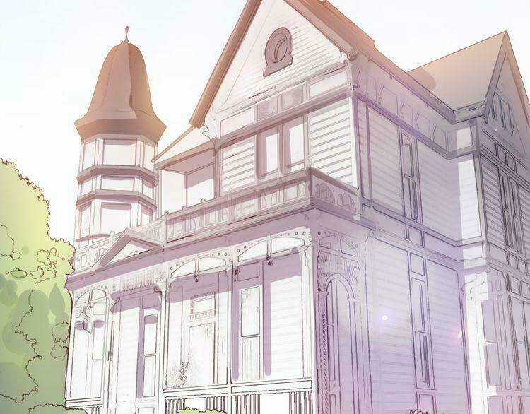 Cuộc Chiến Tình Yêu Chapter 28 trang 115