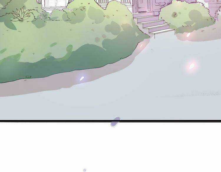 Cuộc Chiến Tình Yêu Chapter 28 trang 116