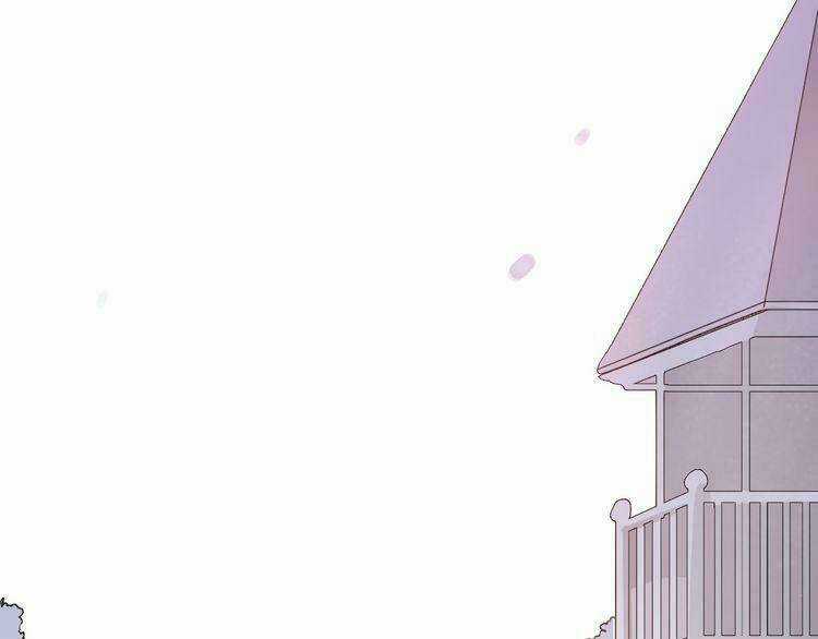 Cuộc Chiến Tình Yêu Chapter 28 trang 118