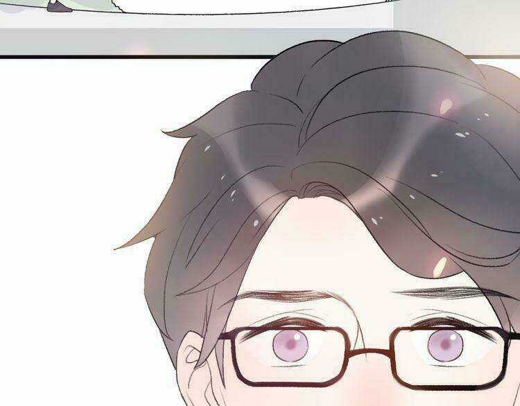 Cuộc Chiến Tình Yêu Chapter 28 trang 120